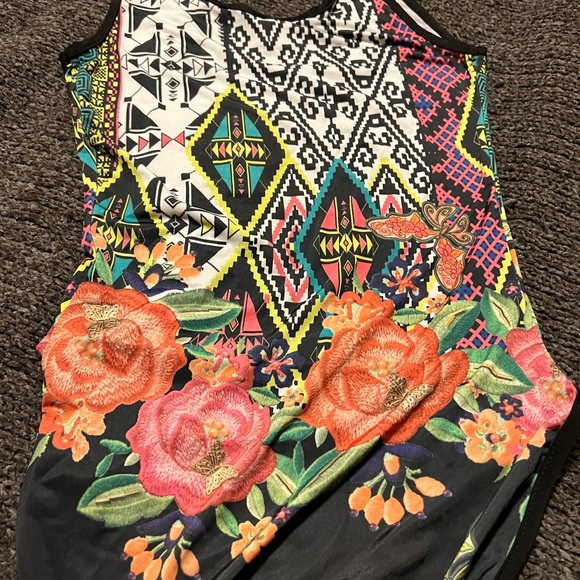 Shirt bundle ! - Picture 5 of 13